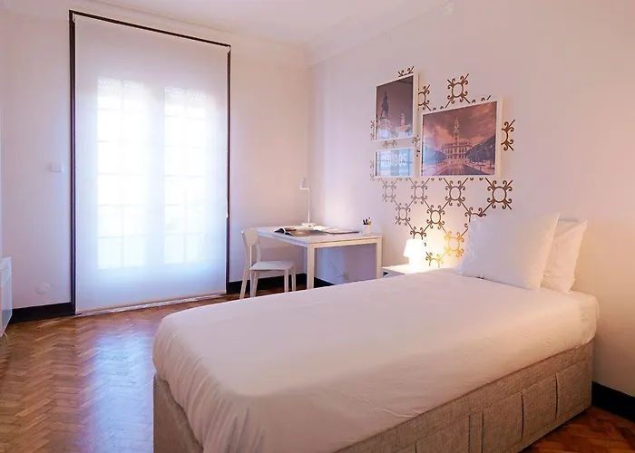 Uporto House Villa